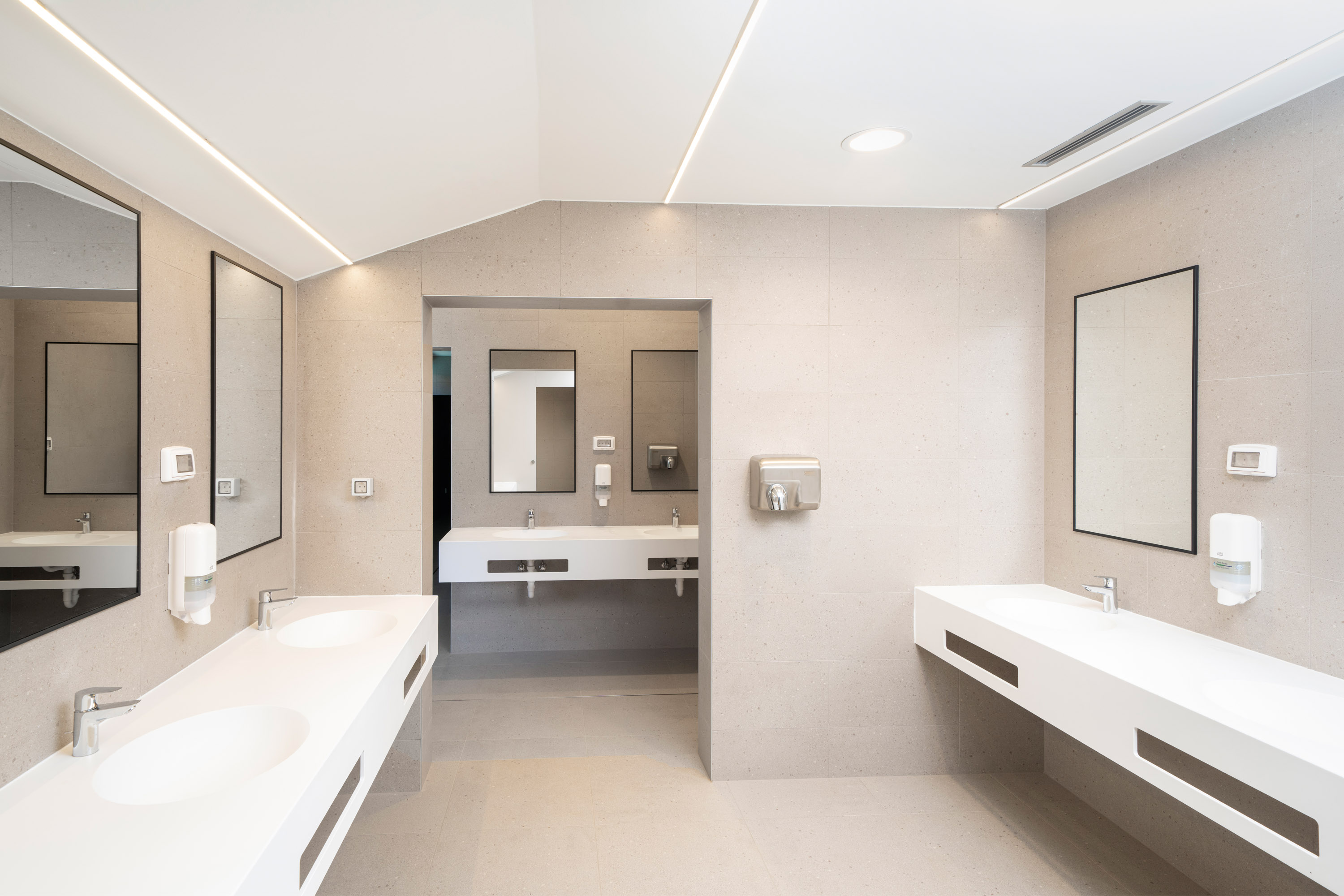 0013 141312 Camping Ulika IC 2026 Sanitary facilities S─î5 (9) 9504x6336
