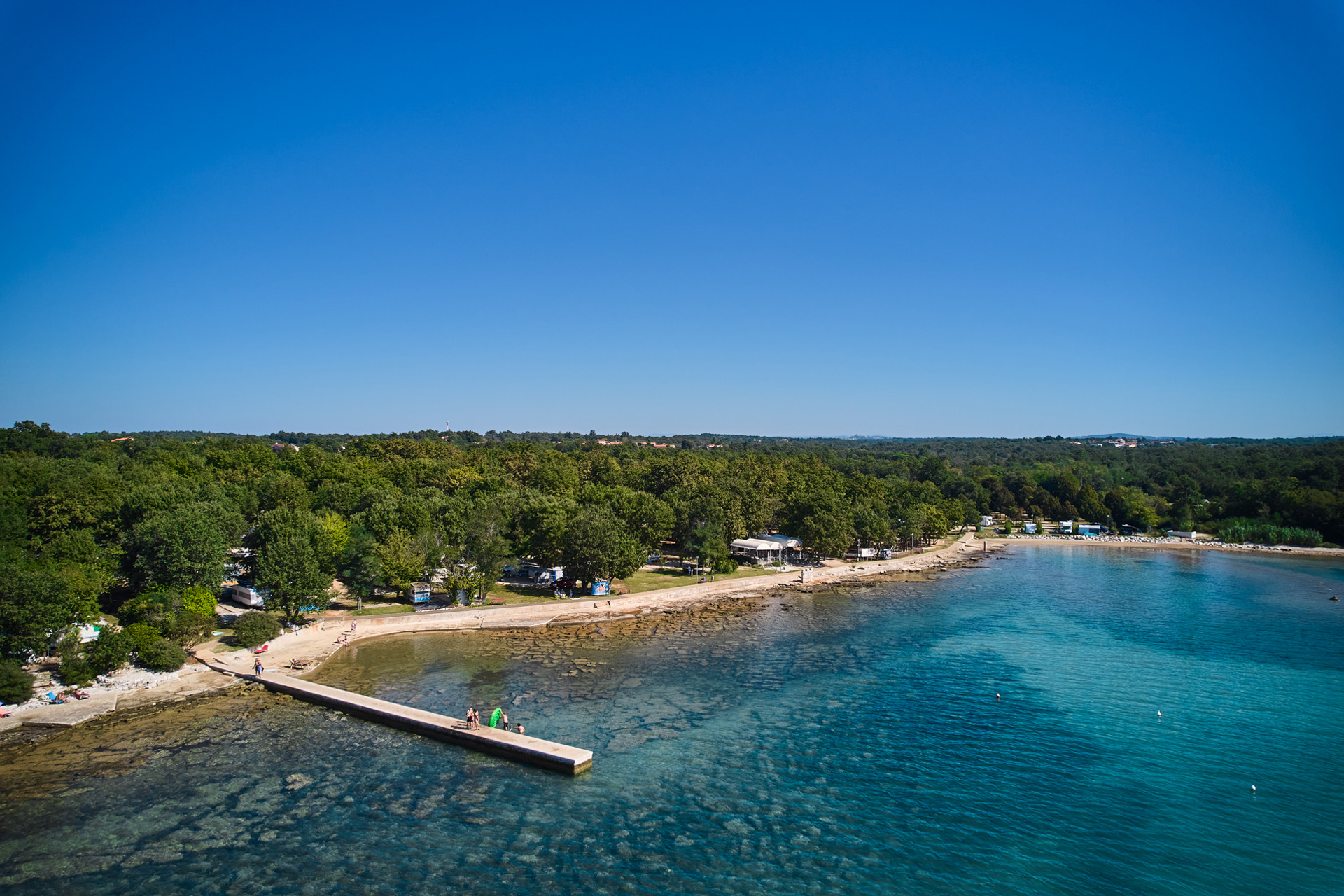 camping finida - gallery 1