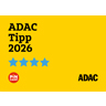adac-2026-40