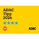 adac-2026-40