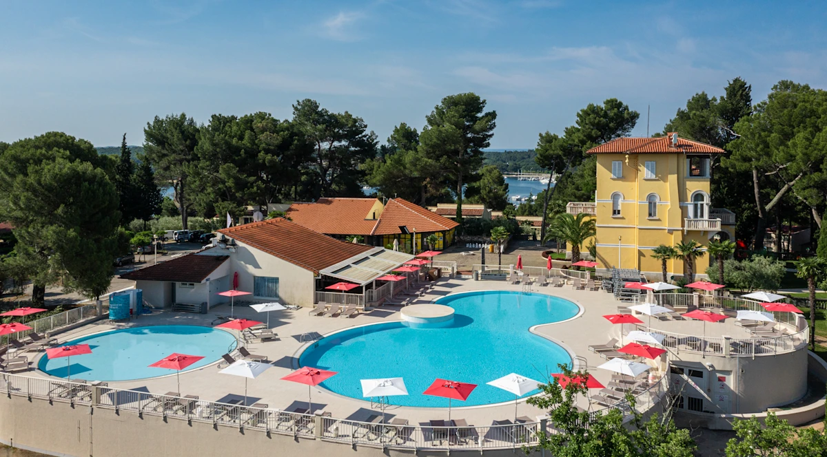 apartments bellevue main