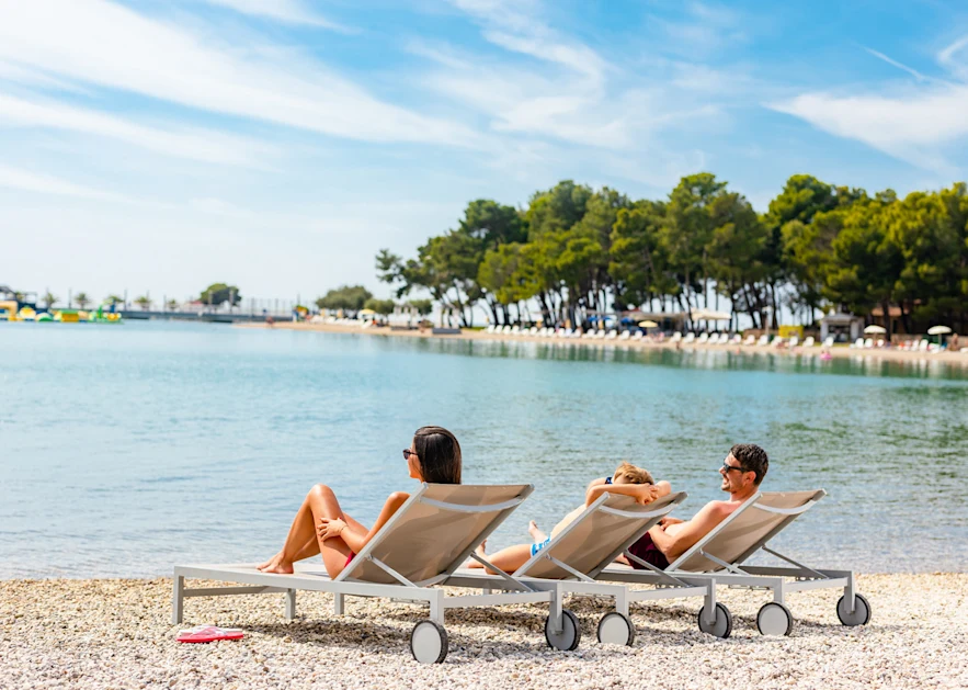apartments-amfora-pava-laguna-lifesyle-stella-maris-resort-family-beach-laguna