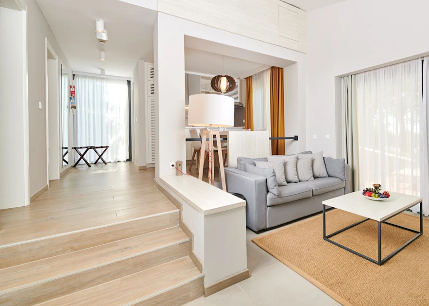 villas-bellevue-plava-laguna-classic-villa-plus-cv4p2