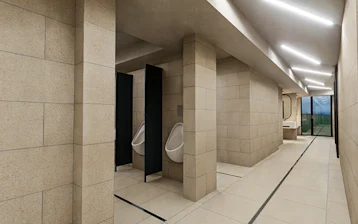 Camping Park Umag SC2 1