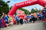 explore-events-halfmarathon-pepi-run