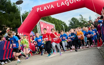 explore-events-halfmarathon-pepi-run