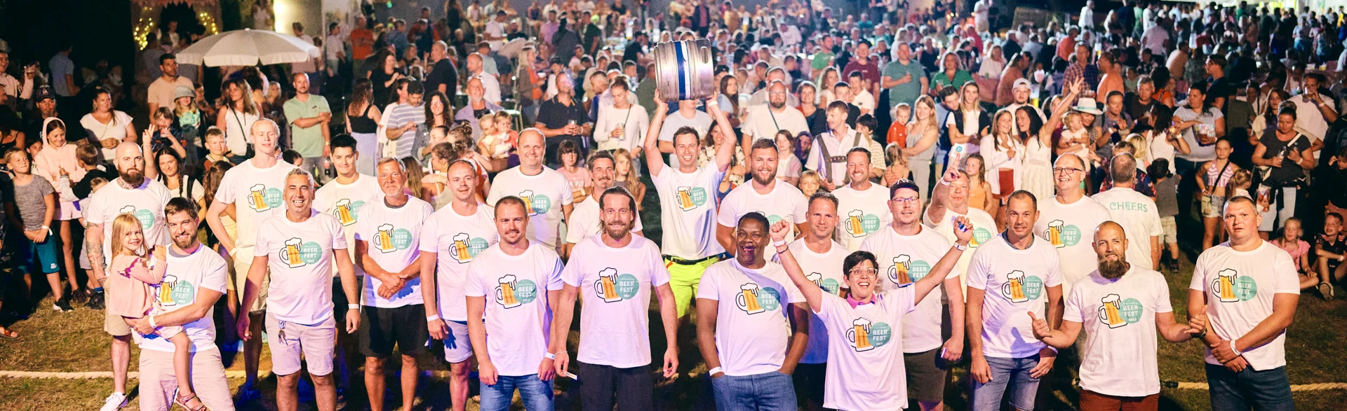 camping-park-umag-events