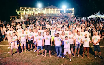 camping-park-umag-events