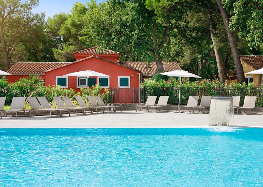 Stella Maris Resort 2023 Aqua Chill out (3) (3)