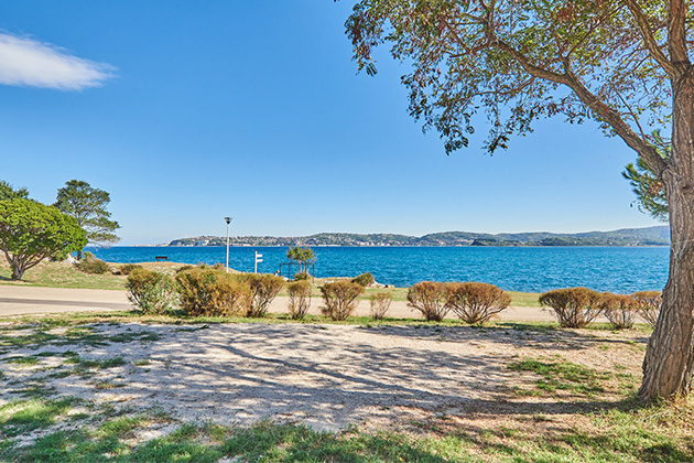 CampingIN-Kanegra-FKK-2016-Premium-pitch-PRMP