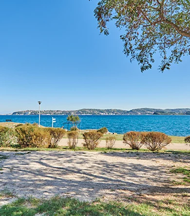 CampingIN-Kanegra-FKK-2016-Premium-pitch-PRMP