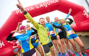 Plava Laguna Half Marathon 2025 (1)