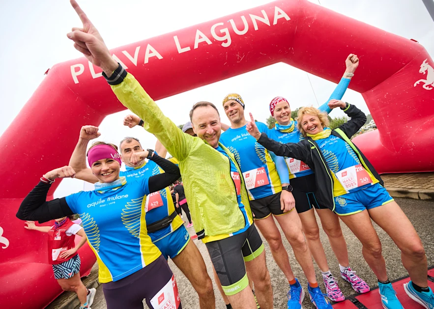 Plava Laguna Half Marathon 2025 (1)