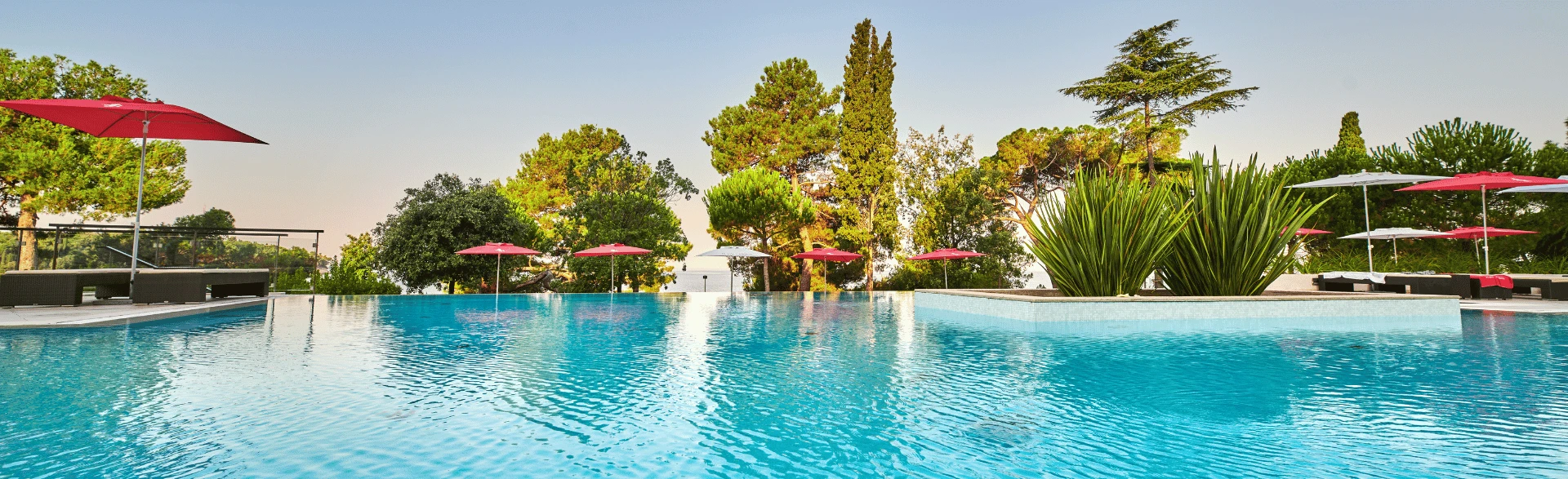 Hotel Parentium - Offers_banner_desktop