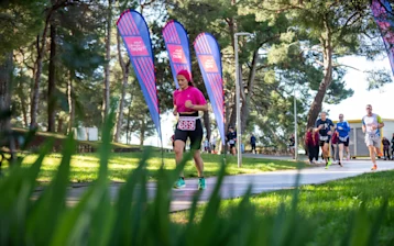 plava-laguna-sport-we-take-sport-seriously-1