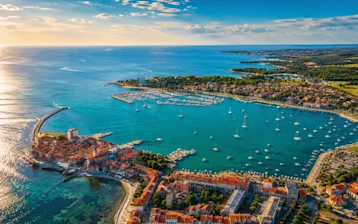 Umag