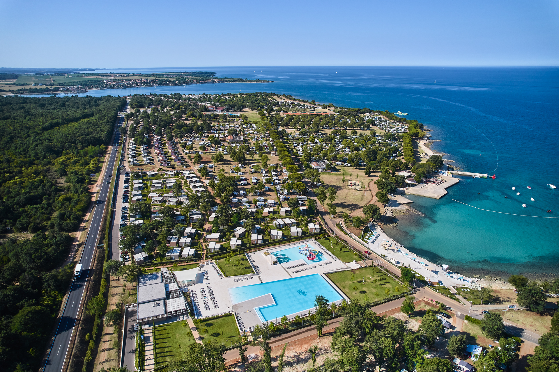 camping-park-umag-description