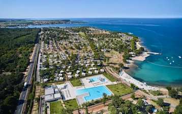 camping-park-umag-description