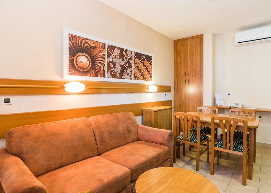 apartments-stella-plava-laguna-premium-apartment