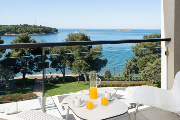 Hotel Parentium - Sui (11)