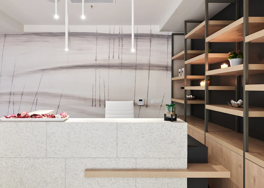 apartments-park-plava-laguna-wellness&fitness-4