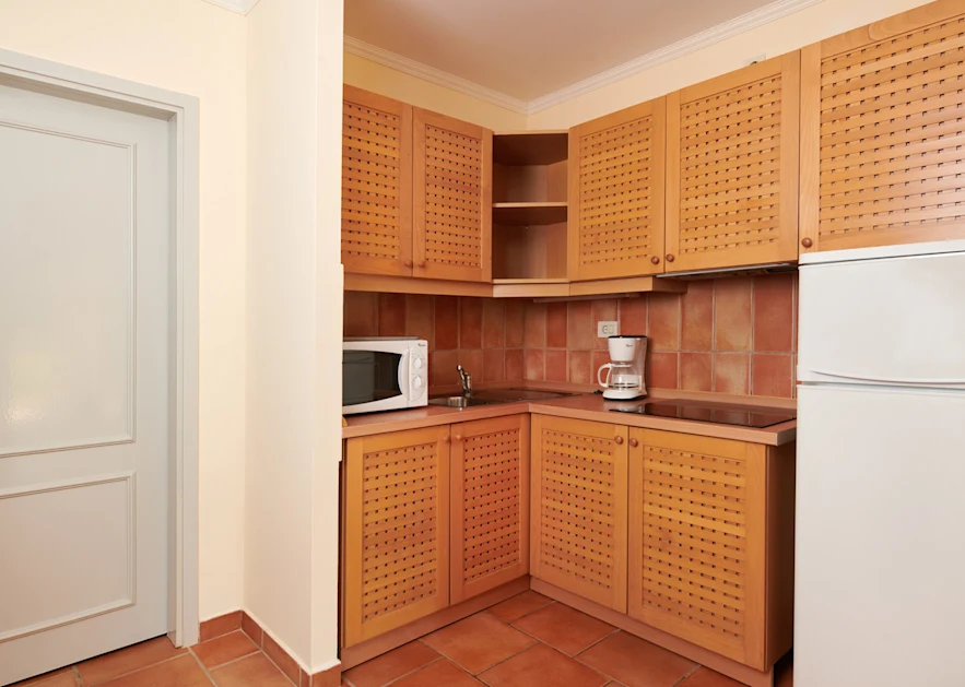 apartments-bellevue-plava-laguna-accommodation-units-classic-apartment-fo-6+2-people