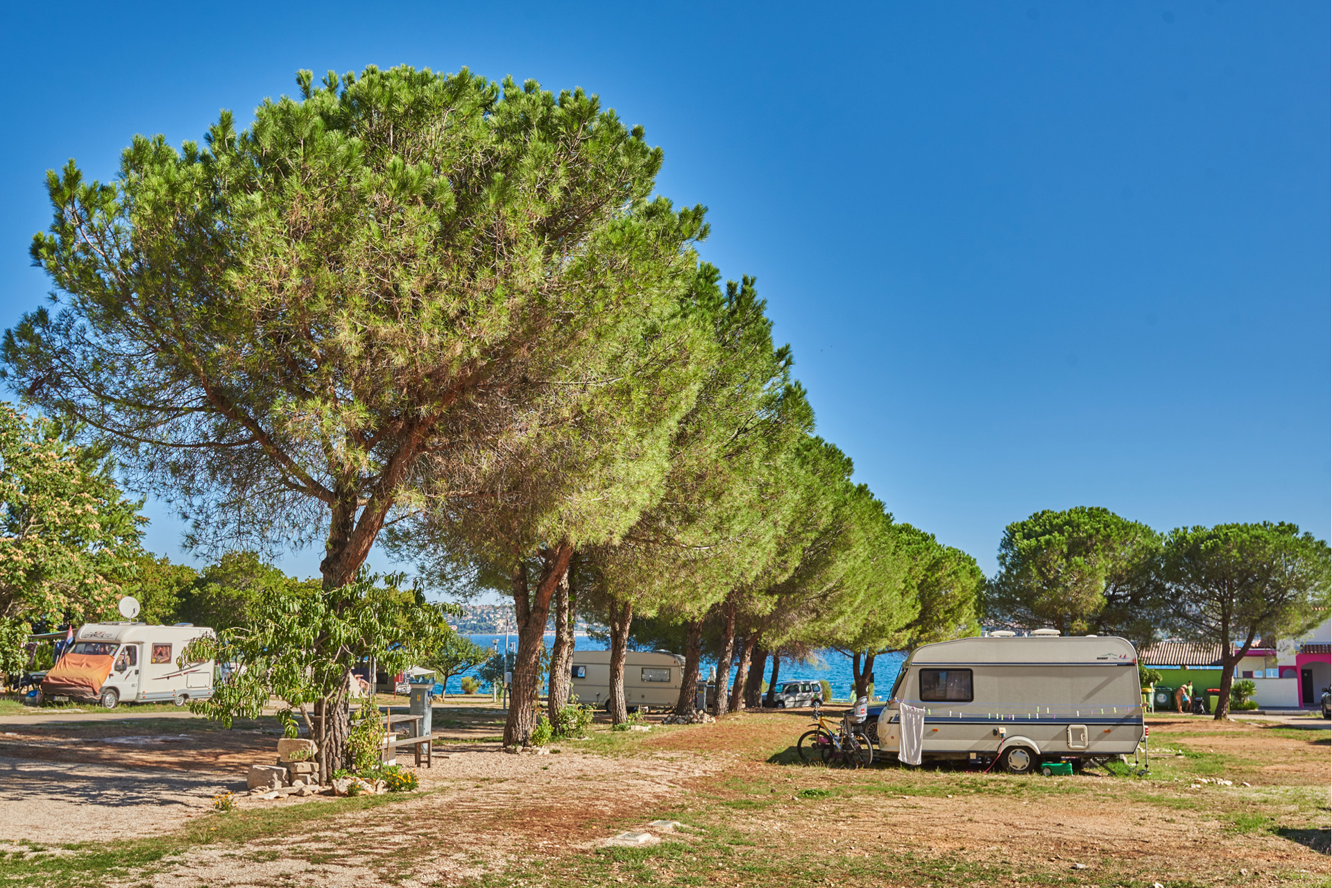 CampingIN-Kanegra-FKK-2016-Superior-and-Classic-pitches