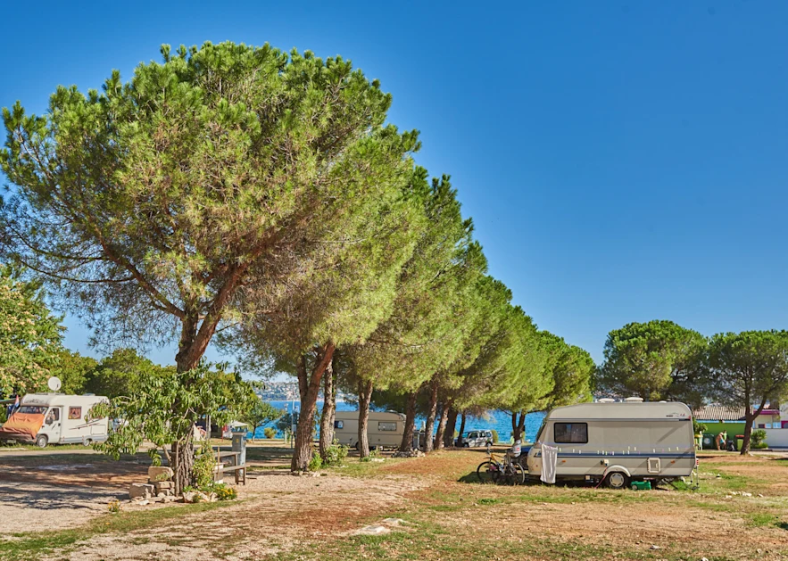 CampingIN-Kanegra-FKK-2016-Superior-and-Classic-pitches