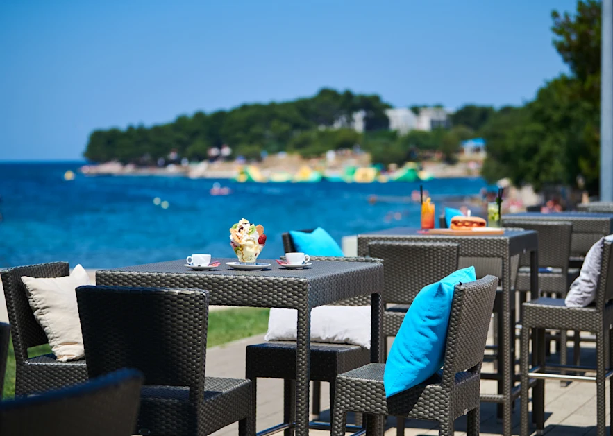 hotel-albatros-plava-laguna-laguna-lounge