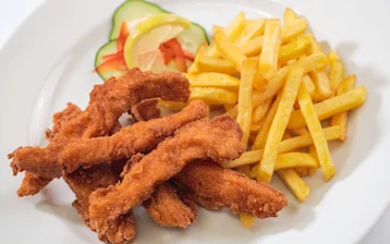 Fast-food-go-in-green (12)