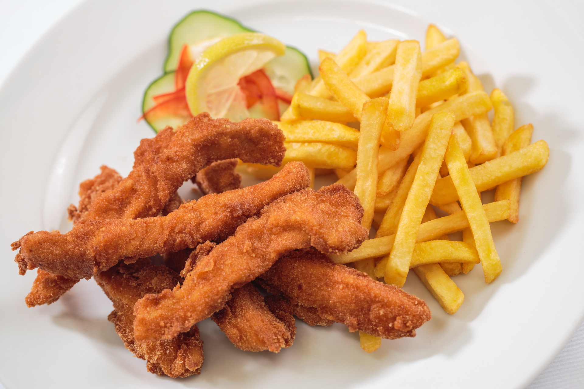 Fast-food-go-in-green (12)