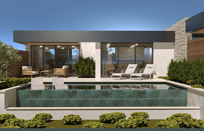 0002 TR SAVUDRIJA za IO 2662025 MKS konaÄ no Page 41