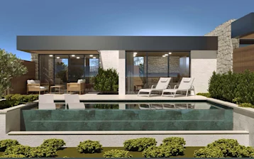 0002 TR SAVUDRIJA za IO 2662025 MKS konaÄ no Page 41