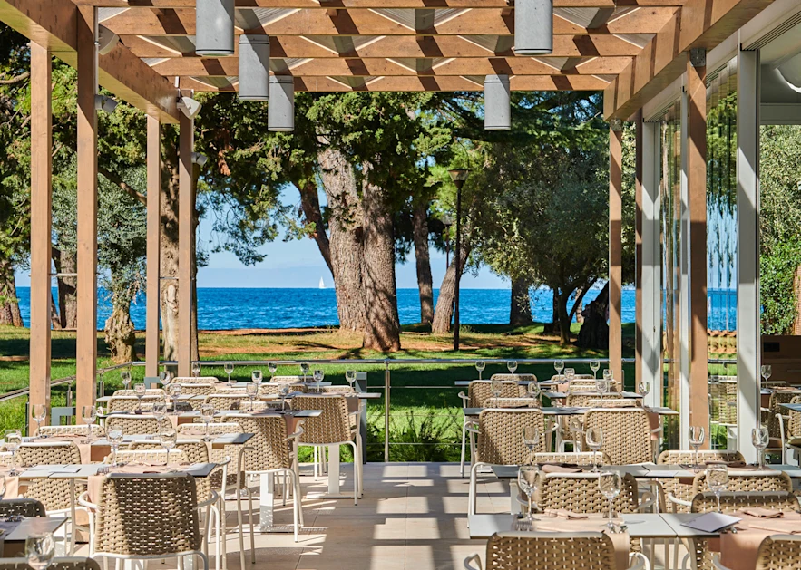 garden-suites-umag-restaurants-1