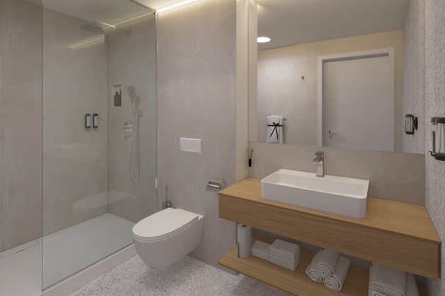 Premium-room-with-balcony-sea-side-2