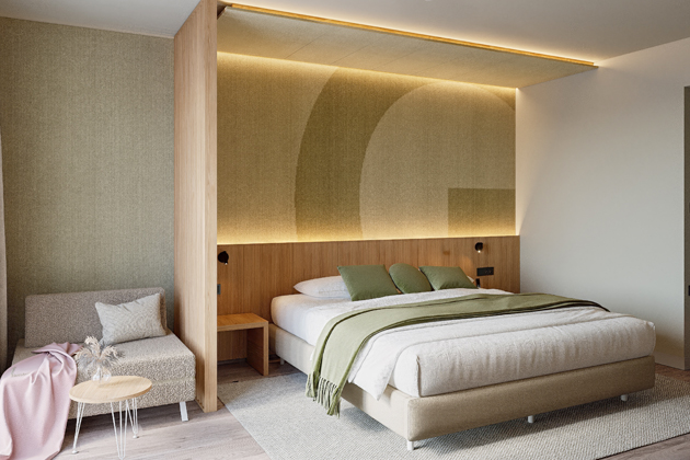 classic-room-with-balcony-park-side-3-extra-bed