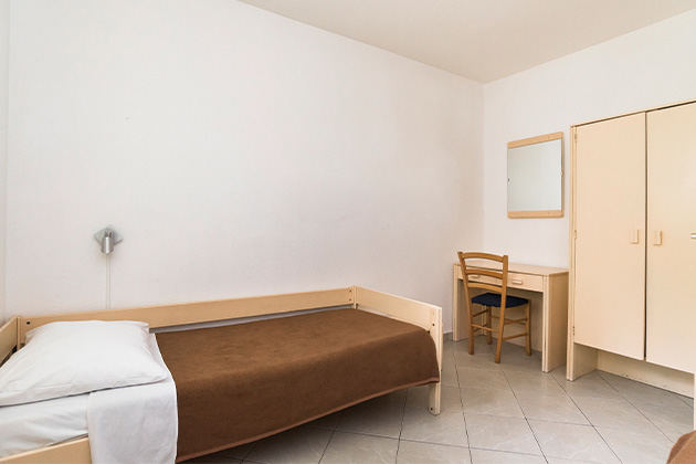 Apartments Kanegra Apartment 6 A4BP2 (2)