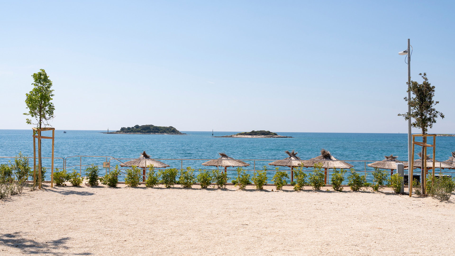 zelena laguna luxury mare pitch lpm 2025 8 (1)