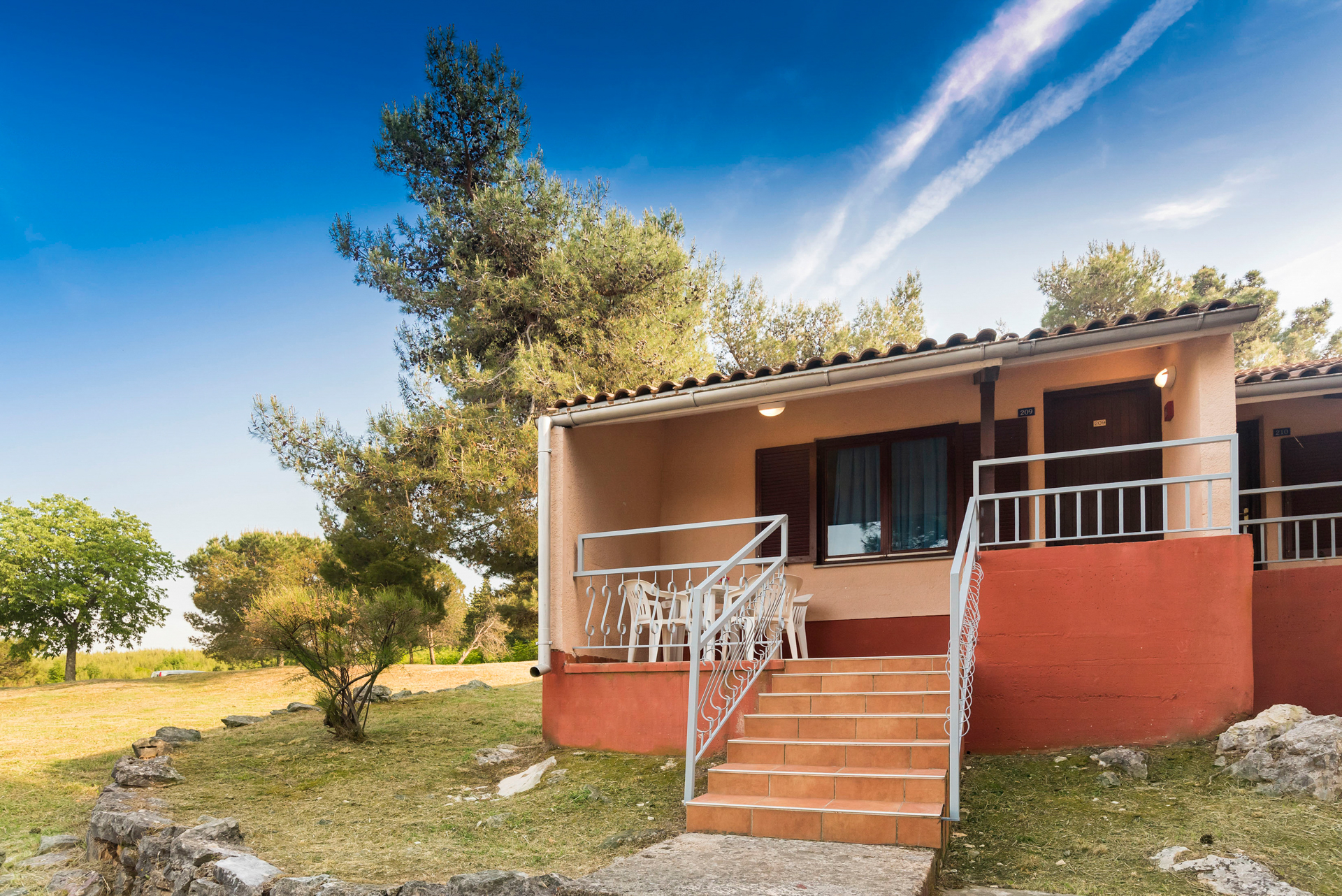 Apartments Kanegra Gallery 4