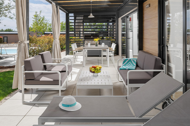 Camping Park Umag 2025 Premium Plus Mobile Home PPMH (2)