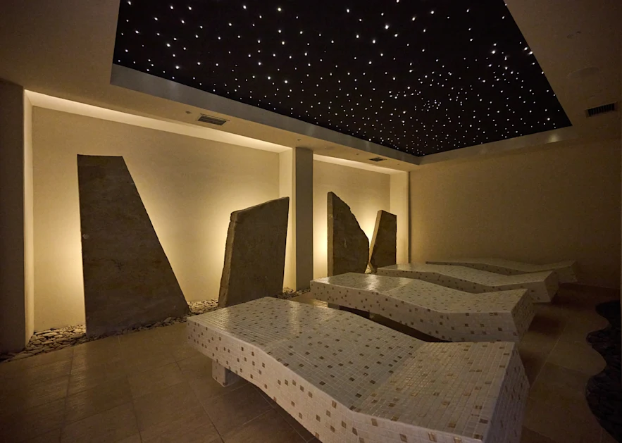 hotel-umag-plava-laguna-additional-offer-wellness-center-6