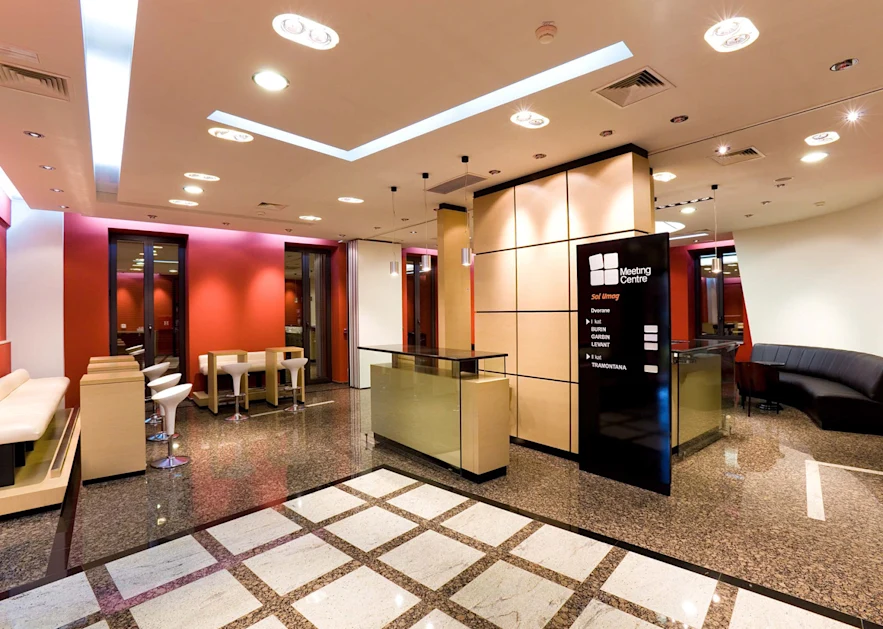 hotel-umag-plava-laguna-meeting-centre-3