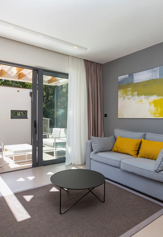 villas park gallery 4