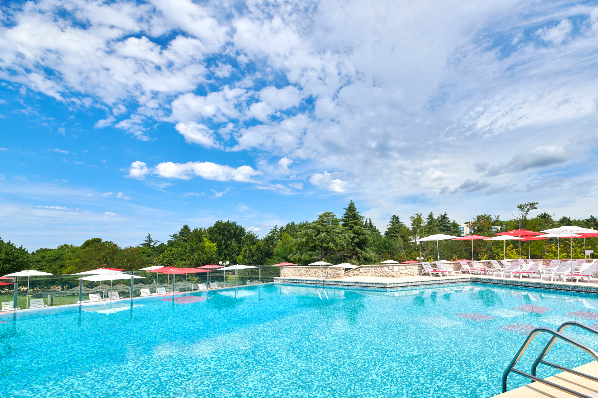 hotel mediteran gallery 1