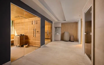 Hotel Pelegrin Plava Laguna Wellness 2025 jacuzzy 652x419