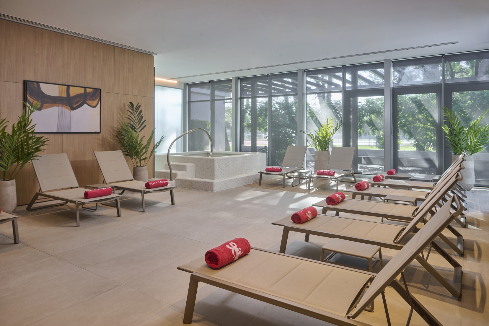 142786 Hotel Pelegrin Plava Laguna 2026 Wellness (4) 1656x1104