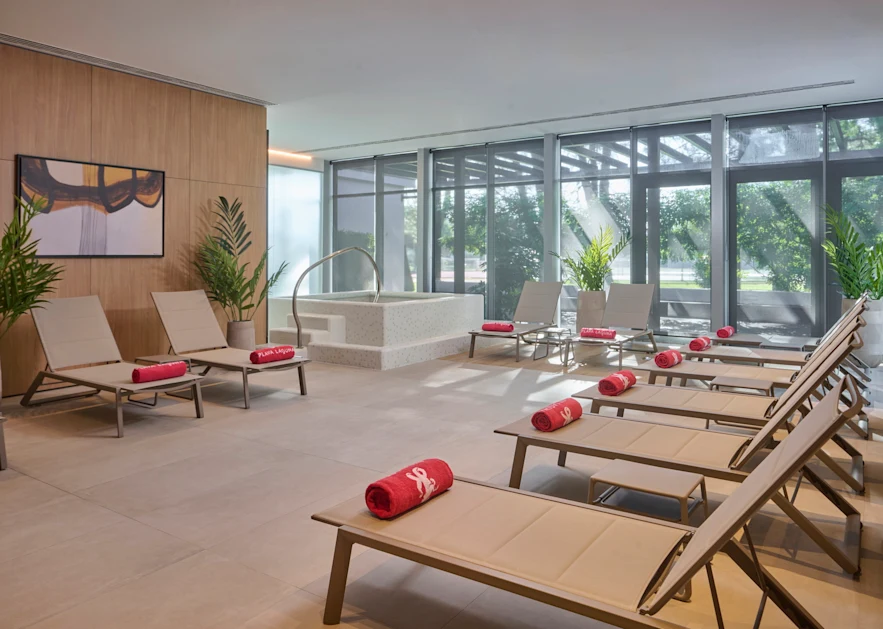 142786 Hotel Pelegrin Plava Laguna 2026 Wellness (4) 1656x1104
