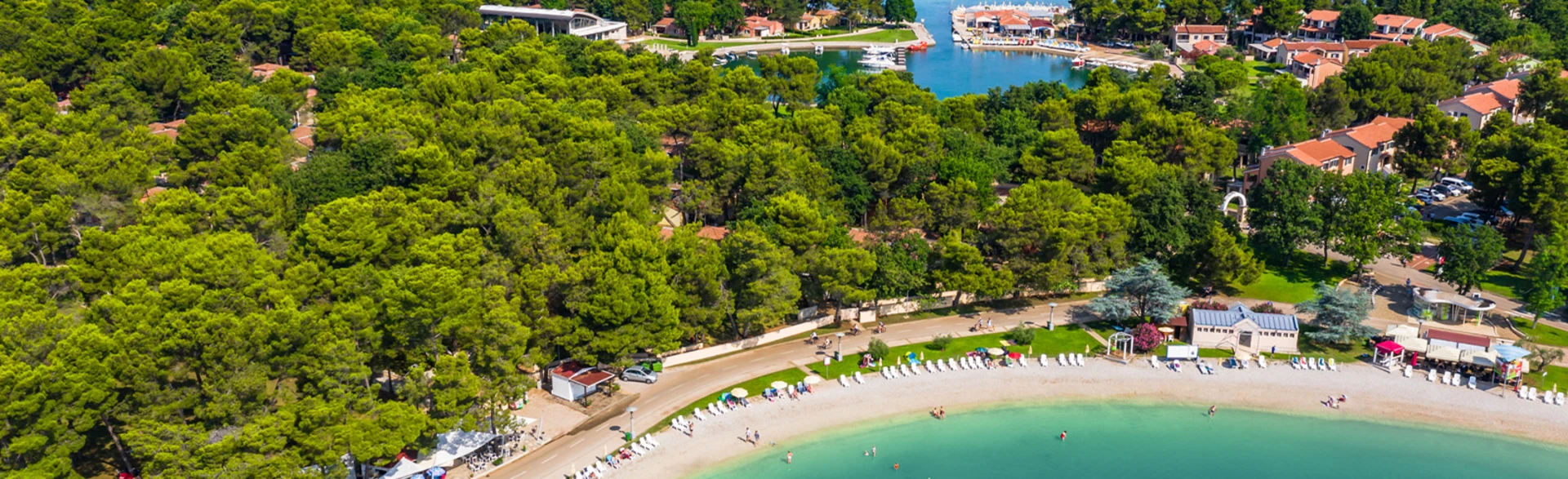 istrian-villas-plava-laguna-stella-maris-resort-plava-laguna-panorama