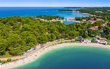 istrian-villas-plava-laguna-stella-maris-resort-plava-laguna-panorama