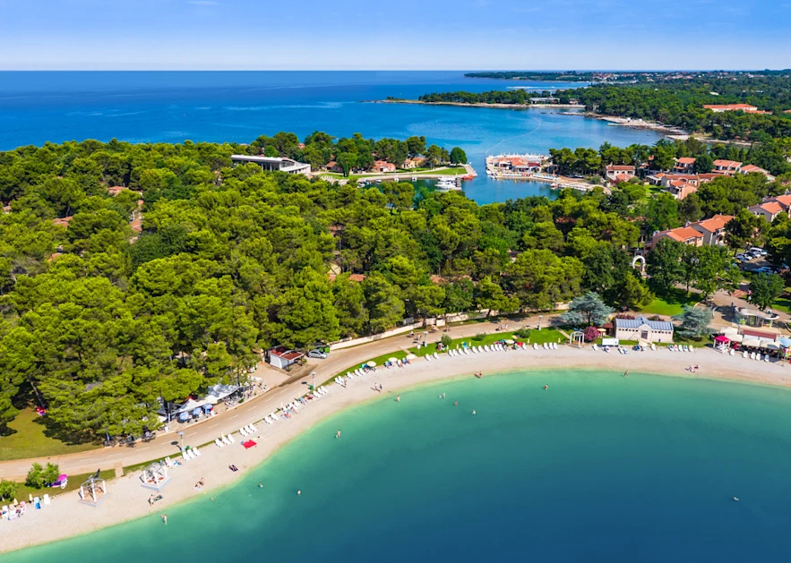 istrian-villas-plava-laguna-stella-maris-resort-plava-laguna-panorama
